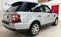 Land Rover Range Rover Sport 2.7 tdV6 PELLE SEDILI ELETTRICI GARANZIA 12 M Gümüş rengi - thumbnail 8