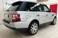 Land Rover Range Rover Sport 2.7 tdV6 PELLE SEDILI ELETTRICI GARANZIA 12 M Срібний - thumbnail 7