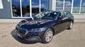 Skoda Octavia Kombi 2,0 TDI aut. Style 4x4 ''1.Besitz'' Schwarz - thumbnail 3
