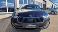 Skoda Octavia Kombi 2,0 TDI aut. Style 4x4 ''1.Besitz'' Schwarz - thumbnail 2