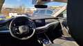 Skoda Octavia Kombi 2,0 TDI aut. Style 4x4 ''1.Besitz'' Schwarz - thumbnail 8