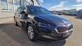 Skoda Octavia Kombi 2,0 TDI aut. Style 4x4 ''1.Besitz'' Schwarz - thumbnail 5
