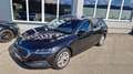 Skoda Octavia Kombi 2,0 TDI aut. Style 4x4 ''1.Besitz'' Schwarz - thumbnail 4
