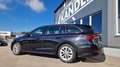 Skoda Octavia Kombi 2,0 TDI aut. Style 4x4 ''1.Besitz'' Schwarz - thumbnail 7