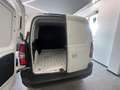 Opel Combo LP 1.5 Diesel 100cv L1 1000 Kg CRONO TAGLIANDI Bianco - thumbnail 12