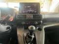 Opel Combo LP 1.5 Diesel 100cv L1 1000 Kg CRONO TAGLIANDI Bianco - thumbnail 10