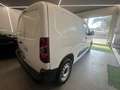 Opel Combo LP 1.5 Diesel 100cv L1 1000 Kg CRONO TAGLIANDI Bianco - thumbnail 4