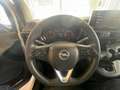 Opel Combo LP 1.5 Diesel 100cv L1 1000 Kg CRONO TAGLIANDI Bianco - thumbnail 8