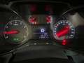 Opel Combo LP 1.5 Diesel 100cv L1 1000 Kg CRONO TAGLIANDI Bianco - thumbnail 7