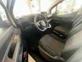 Opel Combo LP 1.5 Diesel 100cv L1 1000 Kg CRONO TAGLIANDI Bianco - thumbnail 9
