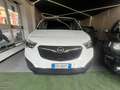 Opel Combo LP 1.5 Diesel 100cv L1 1000 Kg CRONO TAGLIANDI Bianco - thumbnail 6