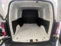 Opel Combo LP 1.5 Diesel 100cv L1 1000 Kg CRONO TAGLIANDI Bianco - thumbnail 5