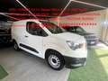 Opel Combo LP 1.5 Diesel 100cv L1 1000 Kg CRONO TAGLIANDI Bianco - thumbnail 1