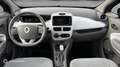 Renault ZOE Zen charge normale R90 MY19 - thumbnail 11