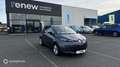 Renault ZOE Zen charge normale R90 MY19 - thumbnail 3