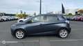 Renault ZOE Zen charge normale R90 MY19 - thumbnail 8