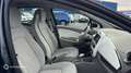 Renault ZOE Zen charge normale R90 MY19 - thumbnail 15
