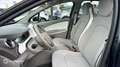 Renault ZOE Zen charge normale R90 MY19 - thumbnail 12