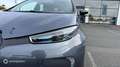 Renault ZOE Zen charge normale R90 MY19 - thumbnail 17