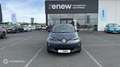 Renault ZOE Zen charge normale R90 MY19 - thumbnail 2