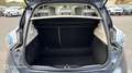 Renault ZOE Zen charge normale R90 MY19 - thumbnail 14