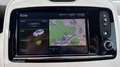 Renault ZOE Zen charge normale R90 MY19 - thumbnail 18