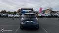 Renault ZOE Zen charge normale R90 MY19 - thumbnail 6