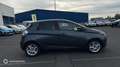 Renault ZOE Zen charge normale R90 MY19 - thumbnail 4