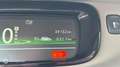 Renault ZOE Zen charge normale R90 MY19 - thumbnail 9