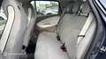 Renault ZOE Zen charge normale R90 MY19 - thumbnail 13