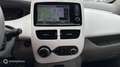 Renault ZOE Zen charge normale R90 MY19 - thumbnail 19