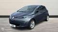 Renault ZOE Zen charge normale R90 MY19 - thumbnail 1