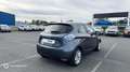 Renault ZOE Zen charge normale R90 MY19 - thumbnail 5