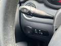 Hyundai i10 1.0i Airco | Radio | USB Gris - thumbnail 13