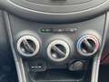 Hyundai i10 1.0i Airco | Radio | USB Grijs - thumbnail 16