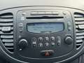 Hyundai i10 1.0i Airco | Radio | USB Grijs - thumbnail 15