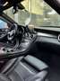 Mercedes-Benz C 180 MB- AMG LINE- NIGHT PAKET- ~TOP AUSTATTUNG~ Weiß - thumbnail 9