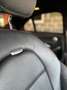 Mercedes-Benz C 180 MB- AMG LINE- NIGHT PAKET- ~TOP AUSTATTUNG~ Weiß - thumbnail 13