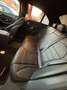 Mercedes-Benz C 180 MB- AMG LINE- NIGHT PAKET- ~TOP AUSTATTUNG~ Weiß - thumbnail 14