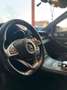 Mercedes-Benz C 180 MB- AMG LINE- NIGHT PAKET- ~TOP AUSTATTUNG~ Weiß - thumbnail 8