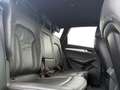 Audi Q5 2.0 TDI  quattro *KLIMA*SHZ*PDC*BLUET*SCHECKH Grau - thumbnail 14