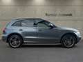 Audi Q5 2.0 TDI  quattro *KLIMA*SHZ*PDC*BLUET*SCHECKH Grau - thumbnail 6
