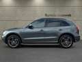 Audi Q5 2.0 TDI  quattro *KLIMA*SHZ*PDC*BLUET*SCHECKH Grau - thumbnail 2