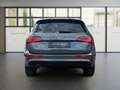 Audi Q5 2.0 TDI  quattro *KLIMA*SHZ*PDC*BLUET*SCHECKH Grau - thumbnail 4