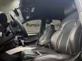Audi Q5 2.0 TDI  quattro *KLIMA*SHZ*PDC*BLUET*SCHECKH Grau - thumbnail 9
