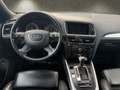 Audi Q5 2.0 TDI  quattro *KLIMA*SHZ*PDC*BLUET*SCHECKH Grau - thumbnail 13
