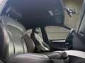 Audi Q5 2.0 TDI  quattro *KLIMA*SHZ*PDC*BLUET*SCHECKH Grau - thumbnail 15