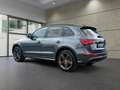 Audi Q5 2.0 TDI  quattro *KLIMA*SHZ*PDC*BLUET*SCHECKH Grau - thumbnail 3