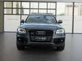 Audi Q5 2.0 TDI  quattro *KLIMA*SHZ*PDC*BLUET*SCHECKH Grau - thumbnail 8