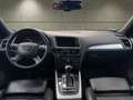 Audi Q5 2.0 TDI  quattro *KLIMA*SHZ*PDC*BLUET*SCHECKH Grau - thumbnail 12